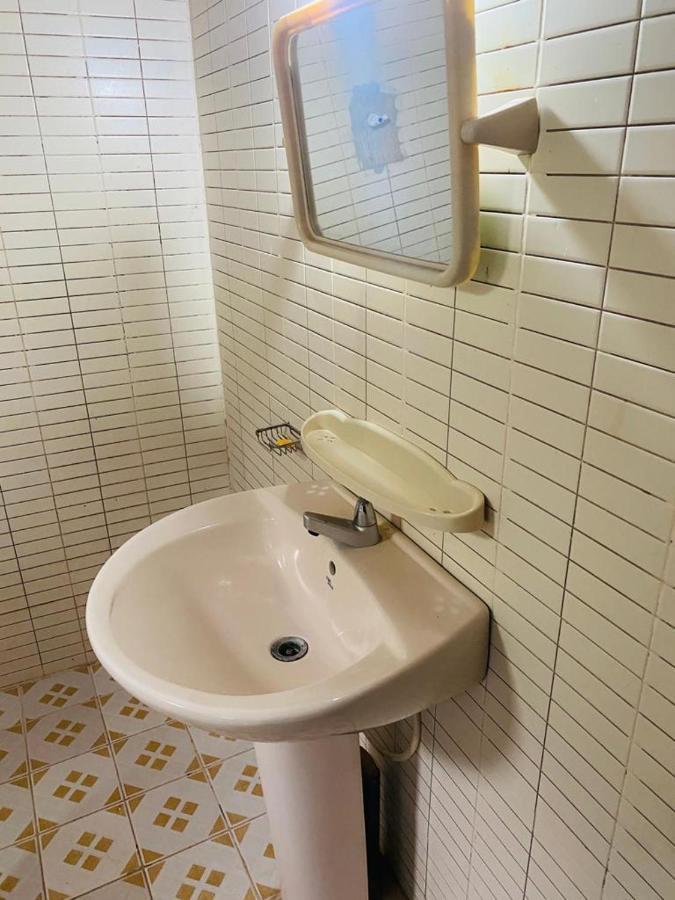 Chandi Gaya Beach Guesthouse Tangalle Dış mekan fotoğraf